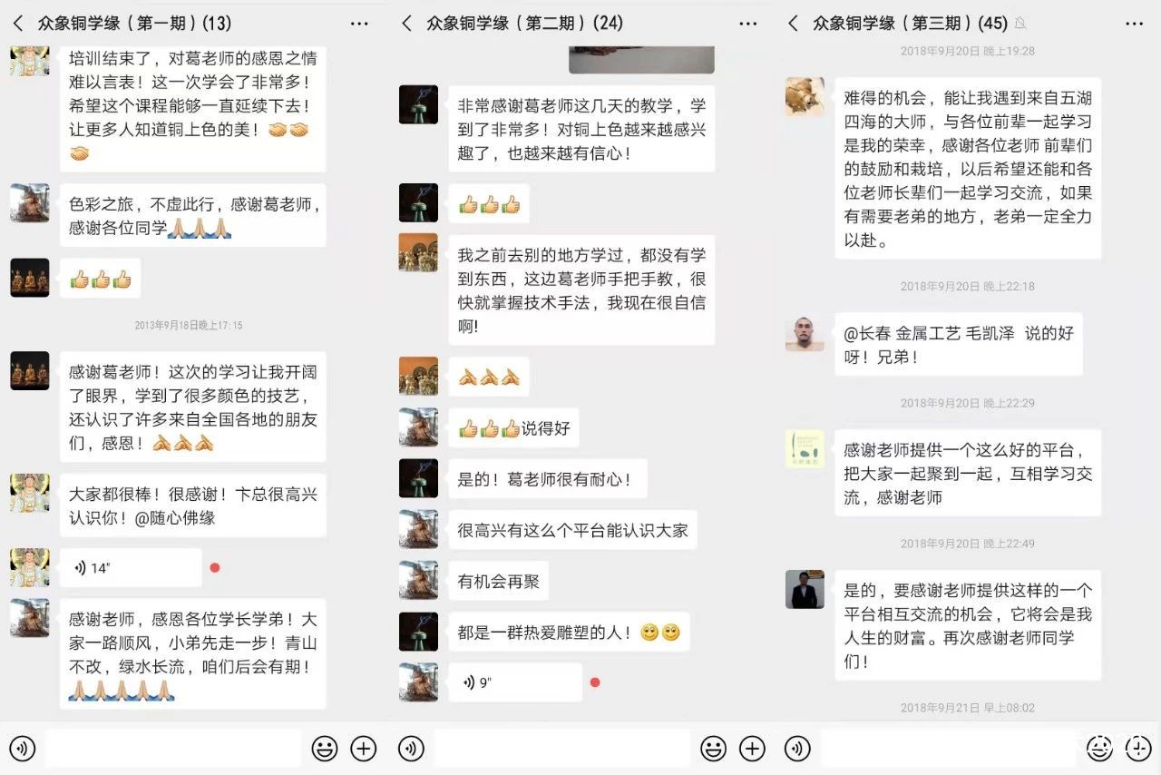 如何修复OneDrive禁用限制的同步问题【华体会体育hth官方网站】