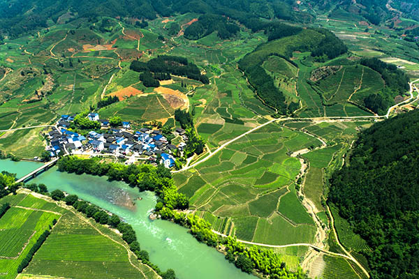 成都市第十九幼儿园开展疫情防控知识及防控流程线下培训-hth官网入口