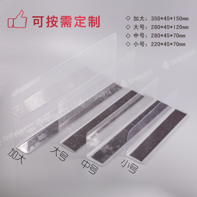 华体会体育hth官方网站|
农村信用社和农业银行的区别是什么?