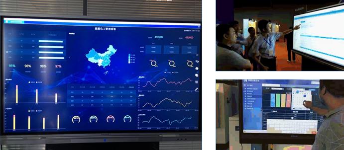 《猪场怼怼乐》今日不删档内测 开启互怼大混战_华体会体育hth官方网站(图3) hth官网入口