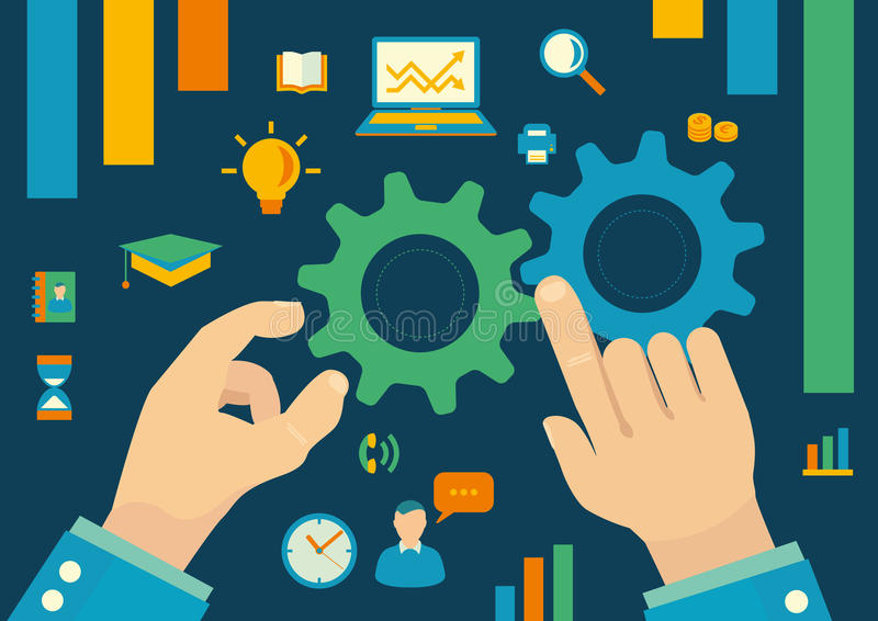 物业接待礼仪【华体会体育hth官方网站】(图2) hth官网入口