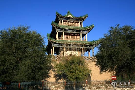 物业接待礼仪【华体会体育hth官方网站】