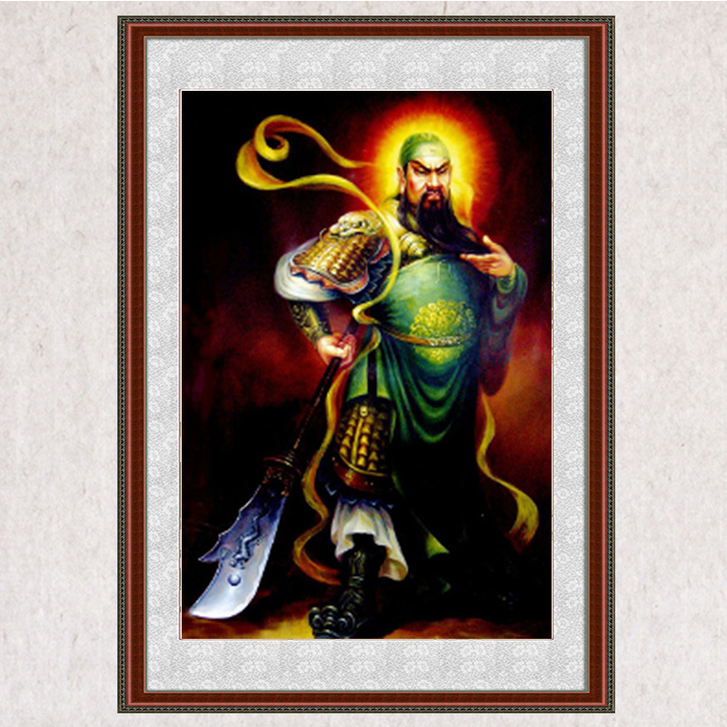 登封市直二幼召开课题研究中期报告会“华体会体育hth官方网站”(图2) hth官网入口