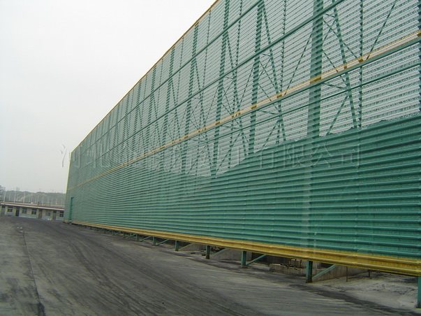 华体会体育hth官方网站|2018 广州天河区小宝贝幼儿园招生简章(图1) hth官网入口