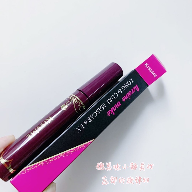 hth官网入口-保险业开放将提升竞争品质