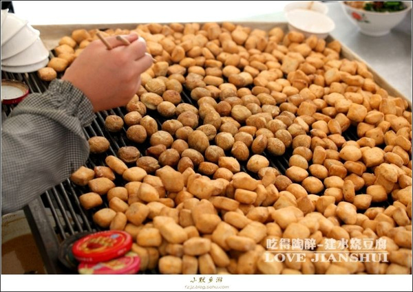 hth官网入口-保险业开放将提升竞争品质(图2) hth官网入口