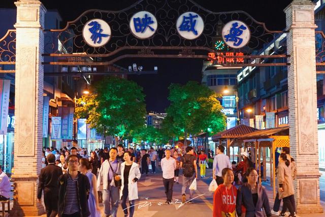 《妖神记》不删档首发上线 八大福利同步上线_hth官网入口