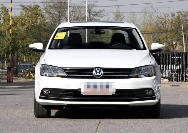 《妖神记》不删档首发上线 八大福利同步上线_hth官网入口(图2) 华体会体育hth官方网站