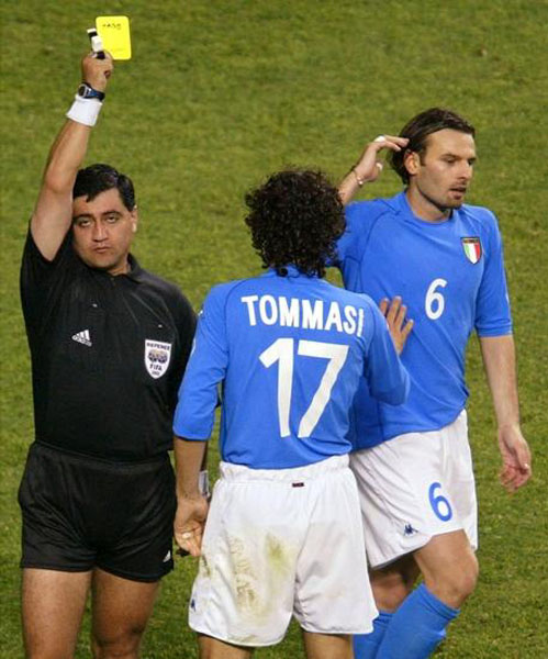 「就哔哔」游戏中你会故意给自己增加难度吗?“华体会体育hth官方网站”(图3) hth官网入口