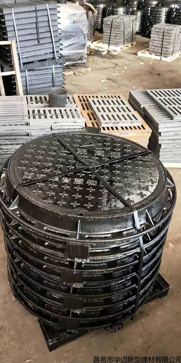 【hth官网入口】教会新妈妈如何才能睡个好觉