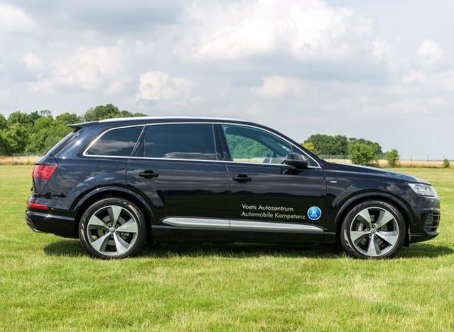 “粤税通”上线语音办税 286项涉税服务指尖管理【hth官网入口】(图4) 华体会体育hth官方网站