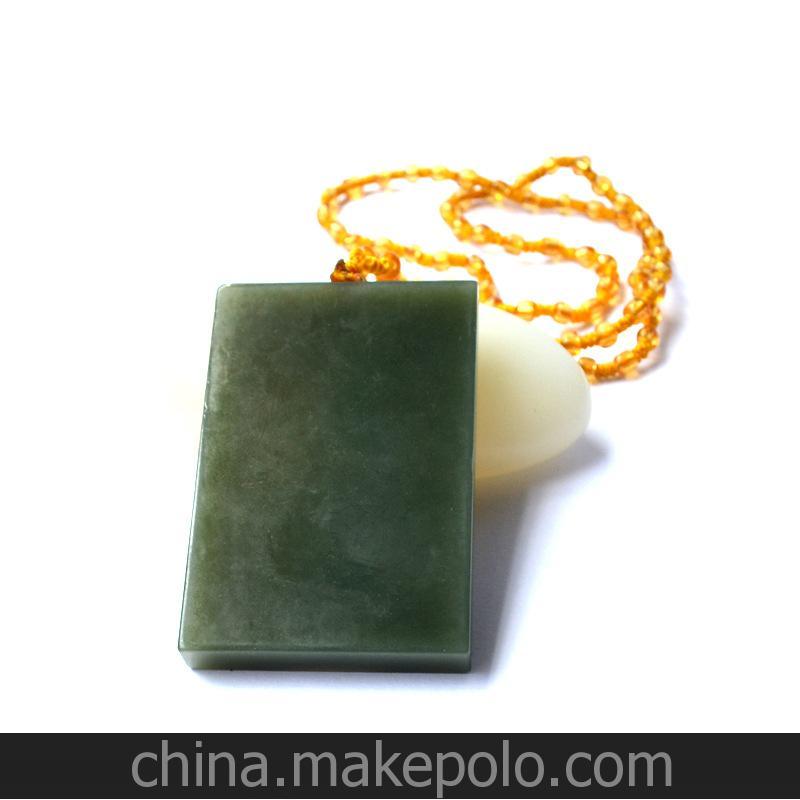 《中国惊奇先生》手游 不止单打独斗 组建最强社团‘hth官网入口’