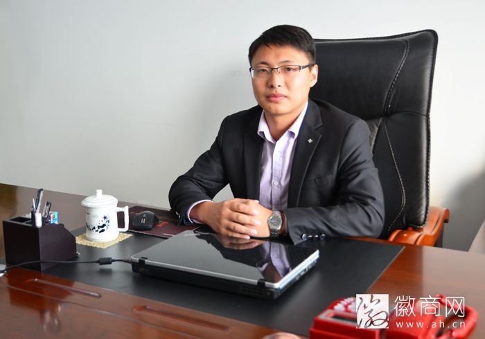 “hth官网入口”
年薪11