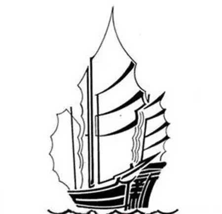 hth官网入口:决战魔神!《时空猎人》年度大版本打响史上最大战役