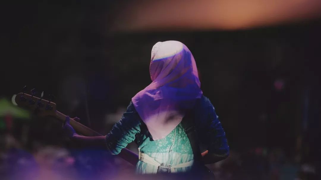 华体会体育hth官方网站:换个地方再造人《辐射:避难所》PC版7月发布