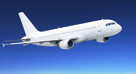 VR眼镜有哪些品牌? 国内外知名VR设备一览|华体会体育hth官方网站(图2) 华体会体育hth官方网站