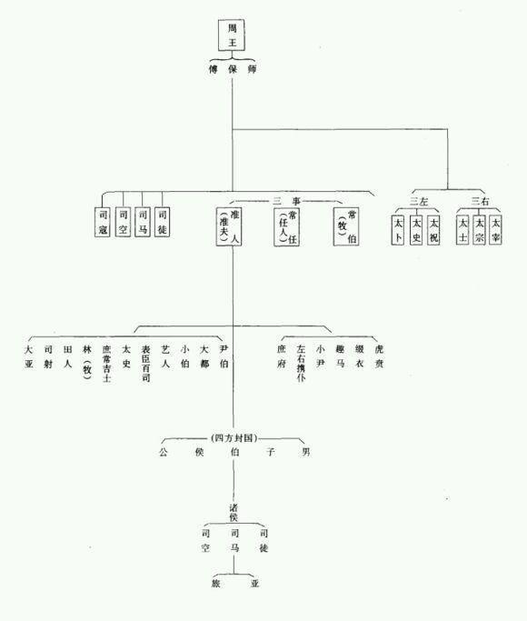 VR眼镜有哪些品牌? 国内外知名VR设备一览|华体会体育hth官方网站