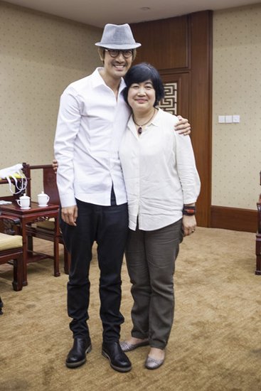 华体会体育hth官方网站:换个地方再造人《辐射:避难所》PC版7月发布(图3) hth官网入口