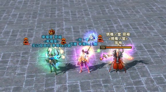 春节成全球旅游消费黄金周 东南亚成最大受益地区_华体会体育hth官方网站