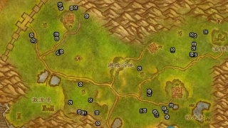 《天天酷跑》新版本更新 时空要塞全面开启:华体会体育hth官方网站(图2) hth官网入口