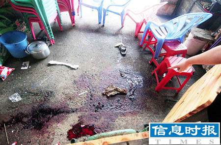 《天天酷跑》新版本更新 时空要塞全面开启:华体会体育hth官方网站