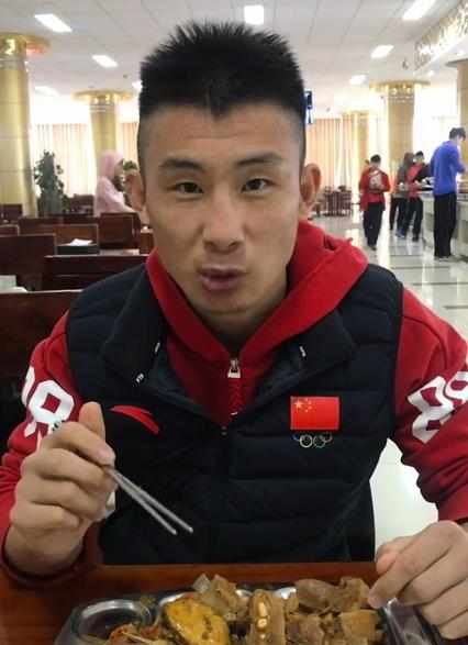 【华体会体育hth官方网站】《射爆!!!》:我怀疑你在......但我没有证据!(图2) hth官网入口