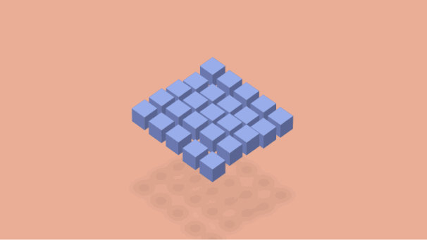 华体会体育hth官方网站|孩子的一些底线家长千万不能碰触