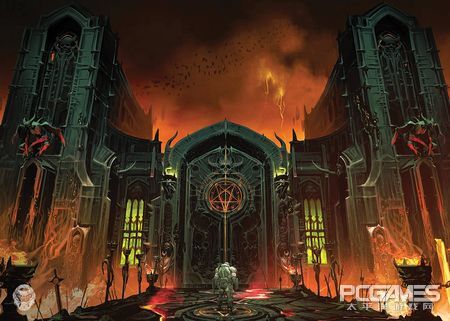 ‘华体会体育hth官方网站’中国式家长手游最新消息 中国式家长手游进展公告(图3) 华体会体育hth官方网站