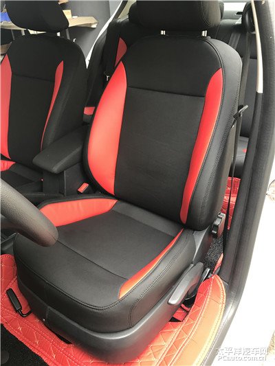 华体会体育hth官方网站|MMOARPG手游《荣耀之路》 火爆开测中(图2) hth官网入口