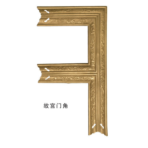 ‘hth官网入口’2019南京美侨幼儿园招生