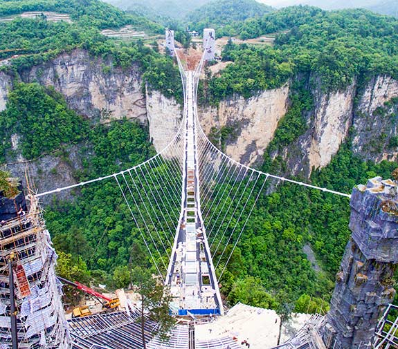 ‘华体会体育hth官方网站’《伊妮莉丝》:这回不是蹦蹦蹦了!全新回合制玩法