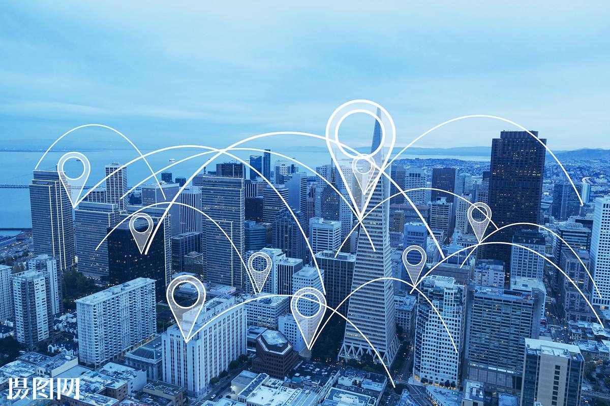 华体会体育hth官方网站