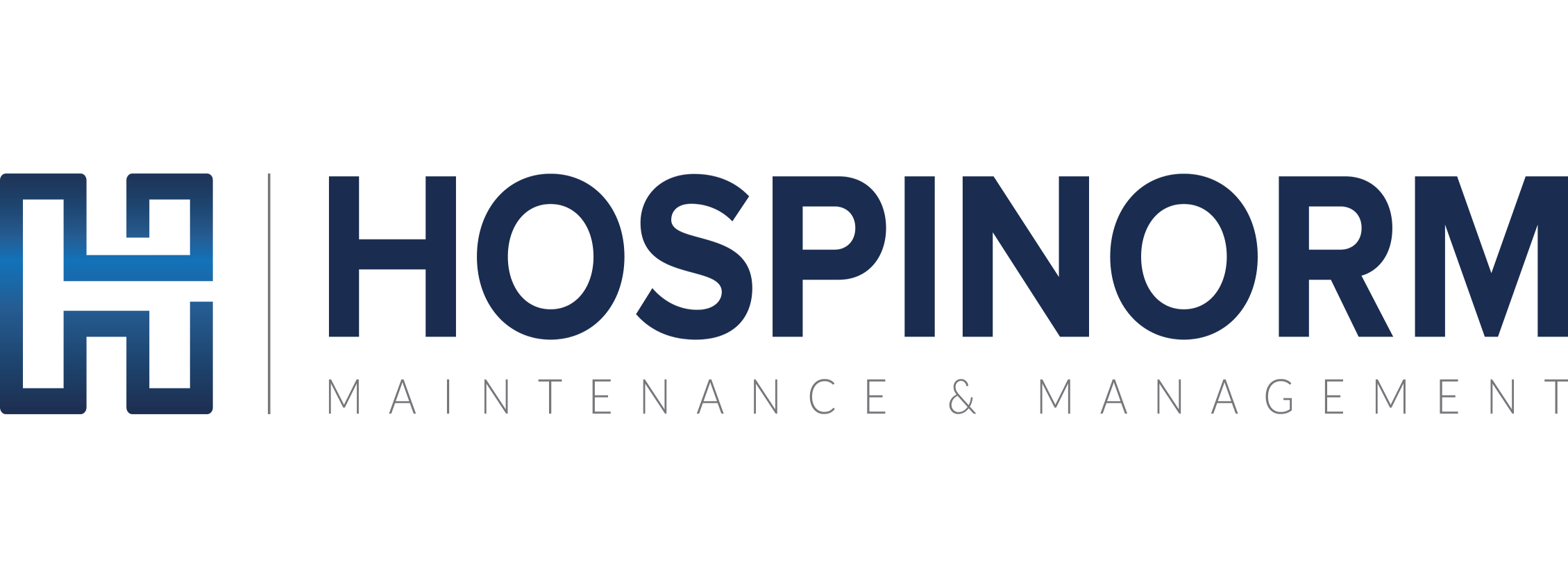 hth官网入口-伊藤润二联动再次开启 第五人格5月23日维护公告