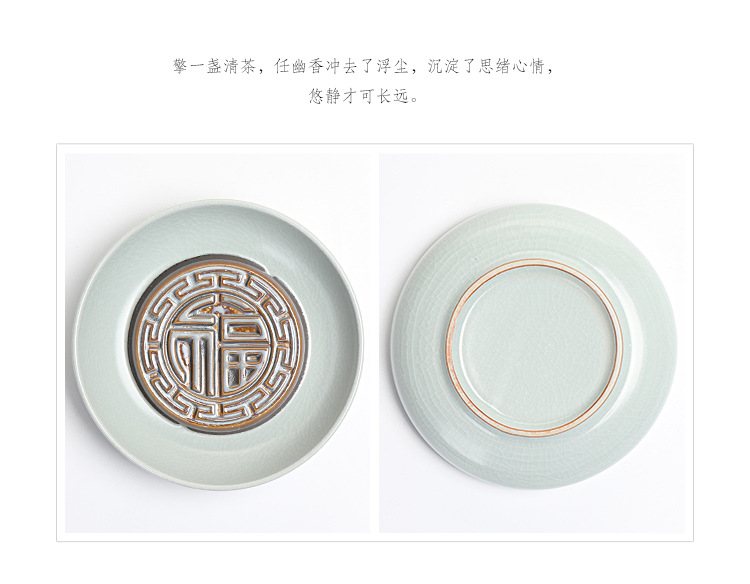 解锁厨师新姿势 《爆炒江湖》修炼系统开启:华体会体育hth官方网站(图2) 华体会体育hth官方网站