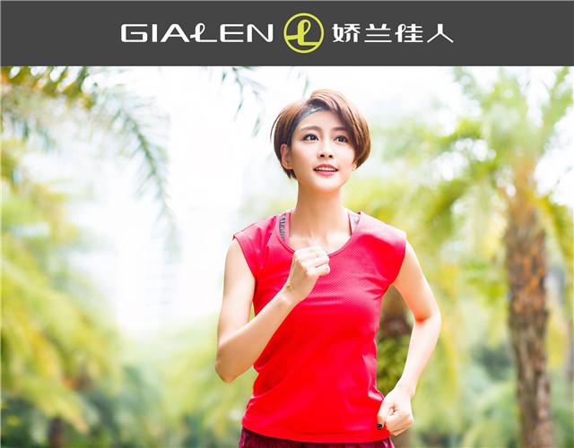 实小西区数学校本教研活动:《前后》_hth官网入口