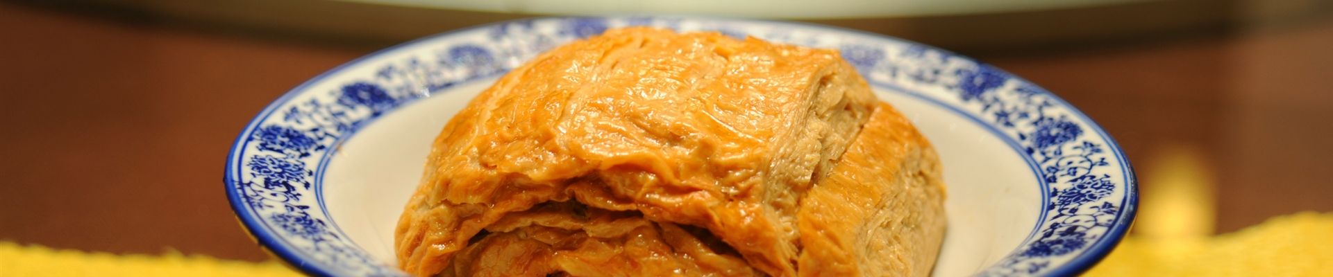 【华体会体育hth官方网站】《万华绘卷》一大波群攻技能来袭,体验万剑归宗的游戏爽快感(图3) hth官网入口