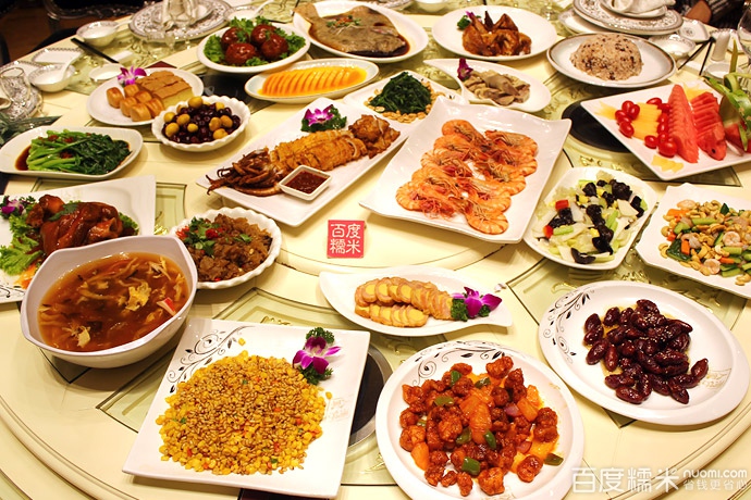 hth官网入口-一心多用的孩子会有怎样的影响