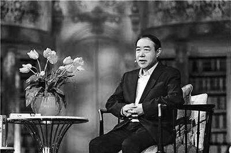 实小明道举行六年级心理课堂考试‘hth官网入口’