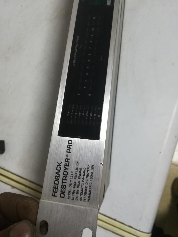 hth官网入口|《阴阳师》又拍电影?这次的好像会靠谱一点(图1) hth官网入口