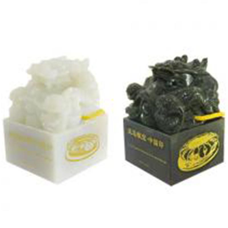 华体会体育hth官方网站