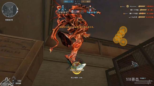 为刺激海外消费海南扩大免签政策 近年我国入境游市场需求逐步增长“华体会体育hth官方网站”