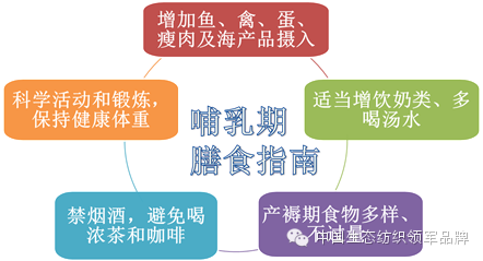 赤炼八荒来袭《少年西游记》新版重磅更新“华体会体育hth官方网站”(图3) hth官网入口