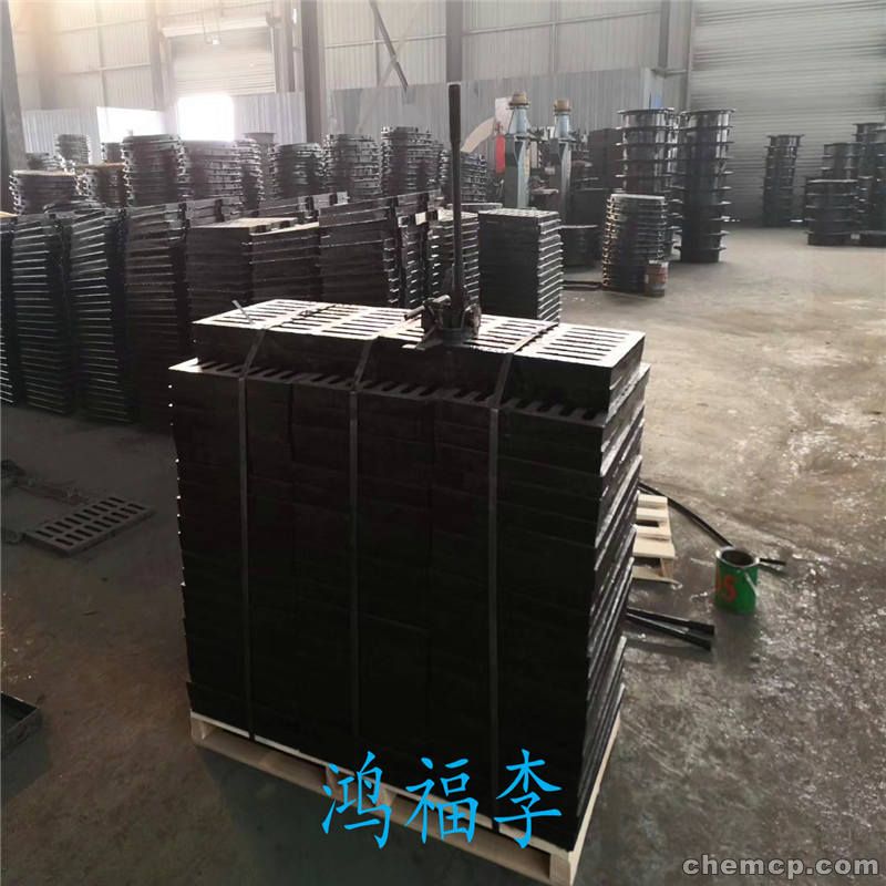 “华体会体育hth官方网站”火线精英手机版全新荣耀登场 玩家登录游戏豪礼免费送