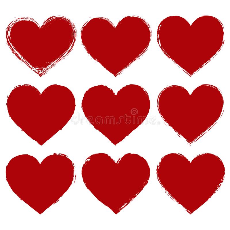 环境监测质量管理方案出台 对数据造假零容忍【hth官网入口】