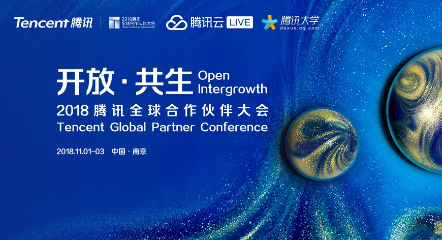 【hth官网入口】
连续扩大基本公共卫生服务笼罩面!福建基本公共卫生服务项目事情重点来了!(图3) 华体会体育hth官方网站