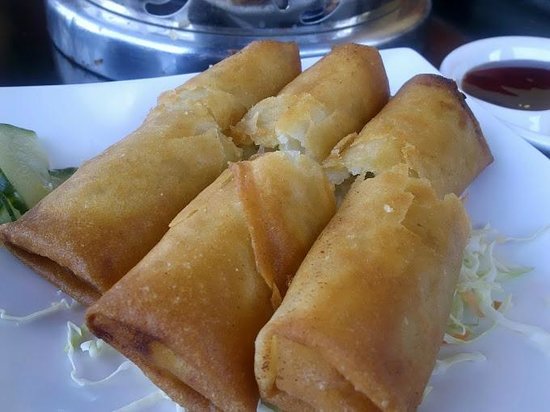 孤岛先锋6.29更新公告 全新活动绿茵先锋开启:hth官网入口(图2) hth官网入口