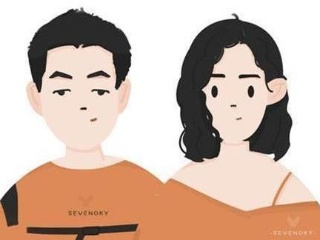 “华体会体育hth官方网站”少城小学开展2020元旦庆祝活动暨“校长藏书”阅读分享会