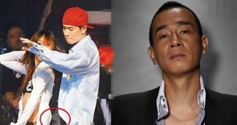 全面改善基础设施条件 实施六大健康工程建设【hth官网入口】