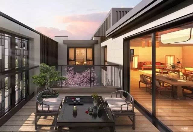 华体会体育hth官方网站:
运营商大数据获客应用全面剖析(图5) hth官网入口