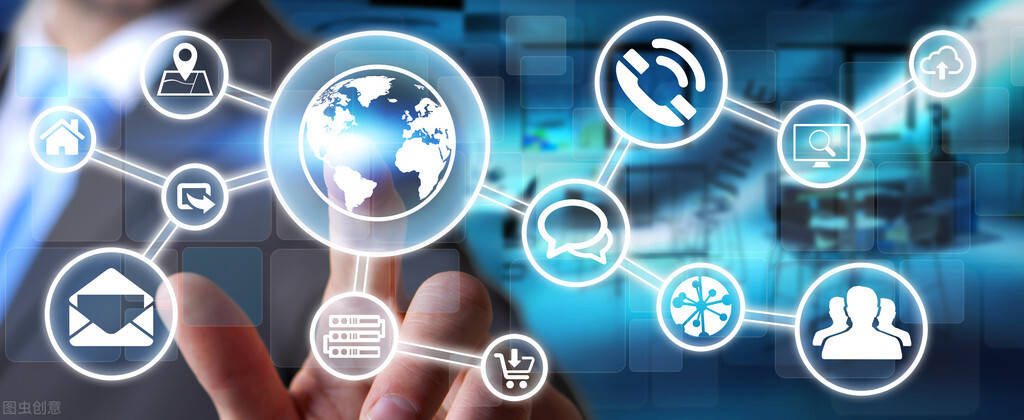 华体会体育hth官方网站:
运营商大数据获客应用全面剖析(图6) 华体会体育hth官方网站:
运营商大数据获客应用全面剖析(图6)